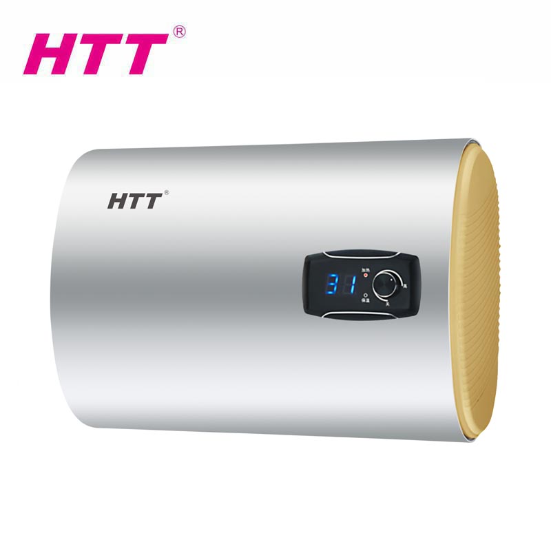 杭州好太太電器有限公司廚房電器官方網(wǎng)站,好太太油煙機(jī),好太太燃?xì)庠罹?好太太消毒柜,好太太蒸箱&amp;amp;烤箱,好太太嵌入式微波爐,好太太電熱水器,好太太燃?xì)鉄崴? title=