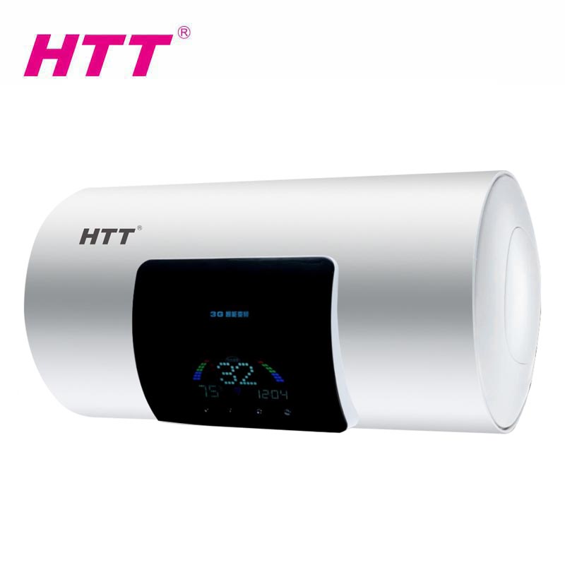 杭州好太太電器有限公司廚房電器官方網(wǎng)站,好太太油煙機(jī),好太太燃?xì)庠罹?好太太消毒柜,好太太蒸箱&amp;amp;烤箱,好太太嵌入式微波爐,好太太電熱水器,好太太燃?xì)鉄崴? title=