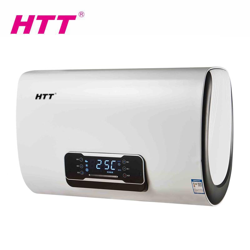 杭州好太太電器有限公司廚房電器官方網(wǎng)站,好太太油煙機(jī),好太太燃?xì)庠罹?好太太消毒柜,好太太蒸箱&amp;amp;烤箱,好太太嵌入式微波爐,好太太電熱水器,好太太燃?xì)鉄崴? title=