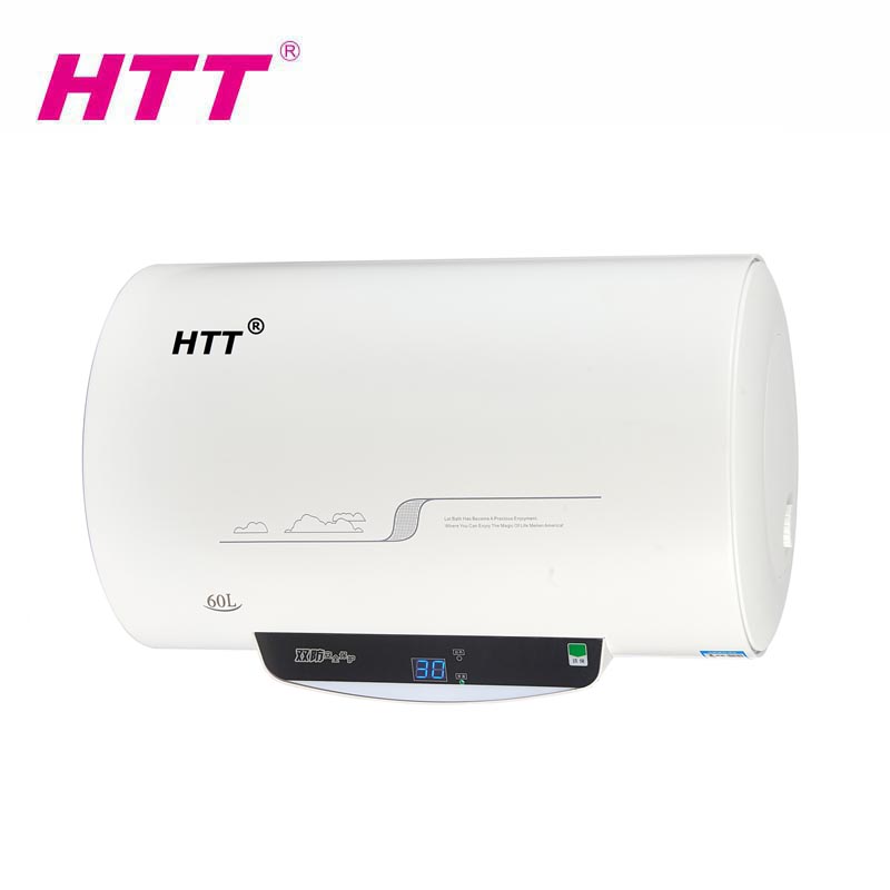 杭州好太太電器有限公司廚房電器官方網(wǎng)站,好太太油煙機,好太太燃氣灶具,好太太消毒柜,好太太蒸箱&amp;amp;烤箱,好太太嵌入式微波爐,好太太電熱水器,好太太燃氣熱水器