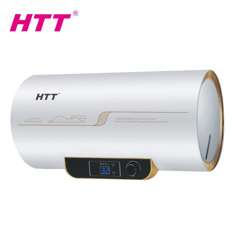 杭州好太太電器有限公司廚房電器官方網(wǎng)站,好太太油煙機,好太太燃氣灶具,好太太消毒柜,好太太蒸箱&amp;amp;烤箱,好太太嵌入式微波爐,好太太電熱水器,好太太燃氣熱水器