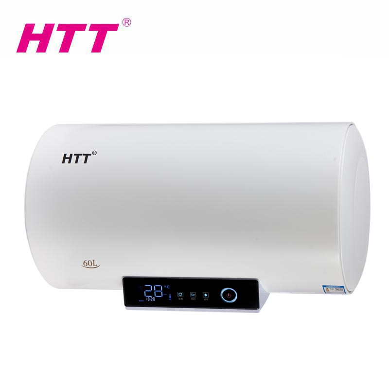 杭州好太太電器有限公司廚房電器官方網(wǎng)站,好太太油煙機,好太太燃氣灶具,好太太消毒柜,好太太蒸箱&amp;amp;烤箱,好太太嵌入式微波爐,好太太電熱水器,好太太燃氣熱水器