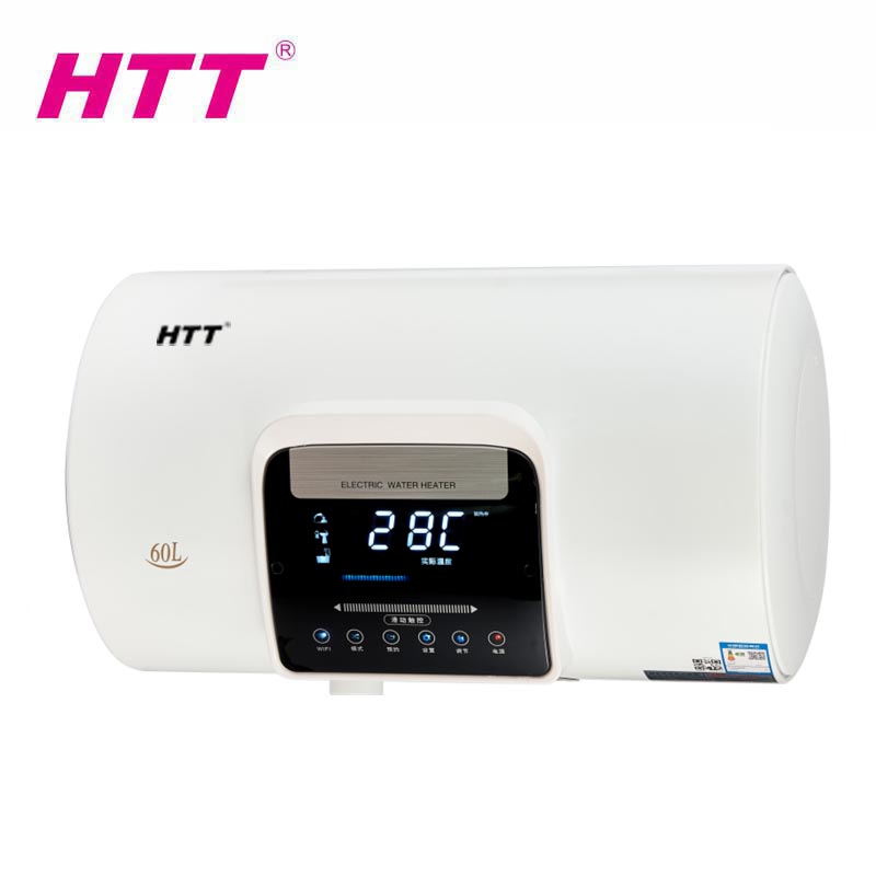 杭州好太太電器有限公司廚房電器官方網(wǎng)站,好太太油煙機,好太太燃氣灶具,好太太消毒柜,好太太蒸箱&amp;amp;烤箱,好太太嵌入式微波爐,好太太電熱水器,好太太燃氣熱水器