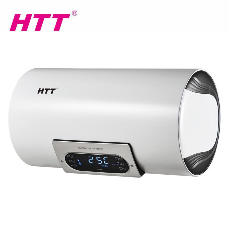 杭州好太太電器有限公司廚房電器官方網(wǎng)站,好太太油煙機,好太太燃氣灶具,好太太消毒柜,好太太蒸箱&amp;amp;烤箱,好太太嵌入式微波爐,好太太電熱水器,好太太燃氣熱水器