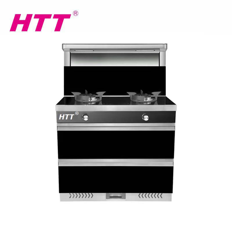 杭州好太太電器有限公司廚房電器官方網(wǎng)站,好太太油煙機(jī),好太太燃?xì)庠罹?好太太消毒柜,好太太蒸箱&amp;amp;烤箱,好太太嵌入式微波爐,好太太電熱水器,好太太燃?xì)鉄崴? title=