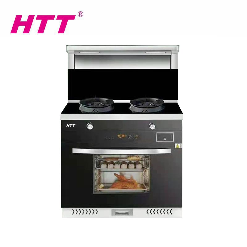 杭州好太太電器有限公司廚房電器官方網(wǎng)站,好太太油煙機(jī),好太太燃?xì)庠罹?好太太消毒柜,好太太蒸箱&amp;amp;烤箱,好太太嵌入式微波爐,好太太電熱水器,好太太燃?xì)鉄崴? title=