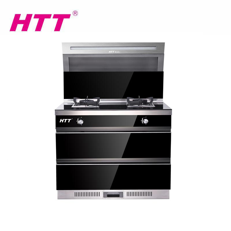 杭州好太太電器有限公司廚房電器官方網(wǎng)站,好太太油煙機(jī),好太太燃?xì)庠罹?好太太消毒柜,好太太蒸箱&amp;amp;烤箱,好太太嵌入式微波爐,好太太電熱水器,好太太燃?xì)鉄崴? title=