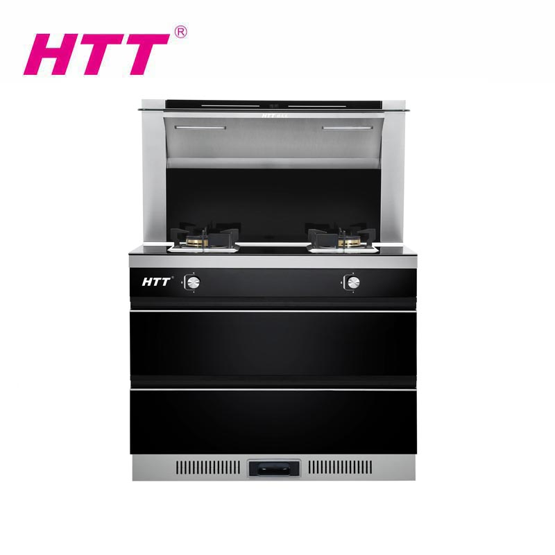 杭州好太太電器有限公司廚房電器官方網(wǎng)站,好太太油煙機(jī),好太太燃?xì)庠罹?好太太消毒柜,好太太蒸箱&amp;amp;烤箱,好太太嵌入式微波爐,好太太電熱水器,好太太燃?xì)鉄崴? title=