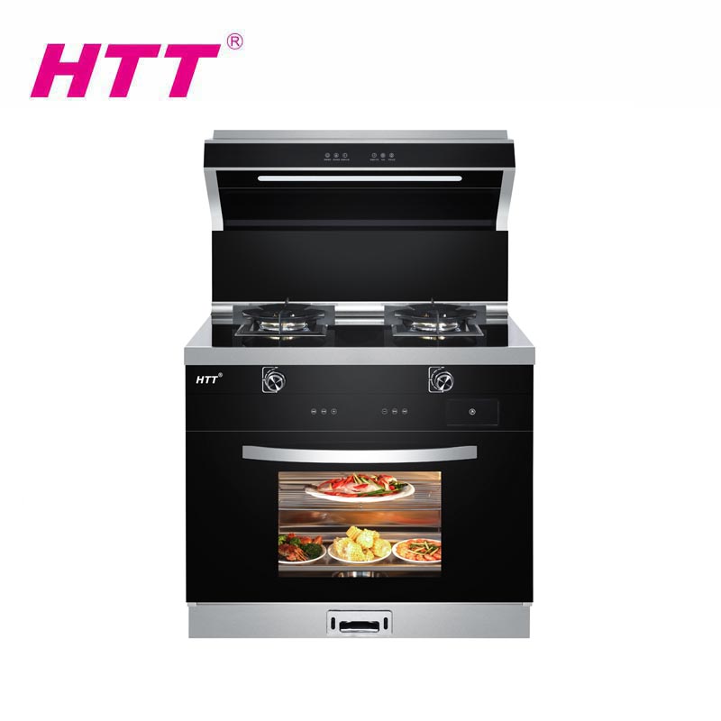 杭州好太太電器有限公司廚房電器官方網(wǎng)站,好太太油煙機(jī),好太太燃?xì)庠罹?好太太消毒柜,好太太蒸箱&amp;amp;烤箱,好太太嵌入式微波爐,好太太電熱水器,好太太燃?xì)鉄崴? title=