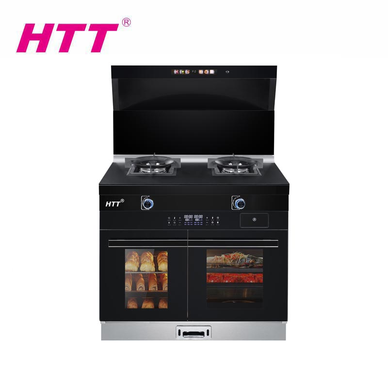 杭州好太太電器有限公司廚房電器官方網(wǎng)站,好太太油煙機(jī),好太太燃?xì)庠罹?好太太消毒柜,好太太蒸箱&amp;amp;烤箱,好太太嵌入式微波爐,好太太電熱水器,好太太燃?xì)鉄崴? title=