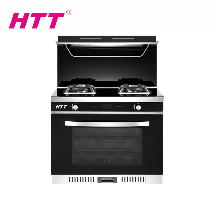 杭州好太太電器有限公司廚房電器官方網(wǎng)站,好太太油煙機(jī),好太太燃?xì)庠罹?好太太消毒柜,好太太蒸箱&amp;amp;烤箱,好太太嵌入式微波爐,好太太電熱水器,好太太燃?xì)鉄崴? title=