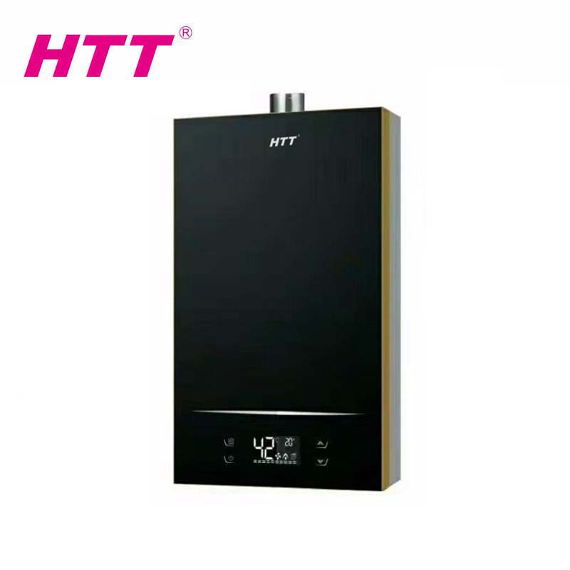 杭州好太太電器有限公司廚房電器官方網站,好太太油煙機,好太太燃氣灶具,好太太消毒柜,好太太蒸箱&amp;amp;烤箱,好太太嵌入式微波爐,好太太電熱水器,好太太燃氣熱水器