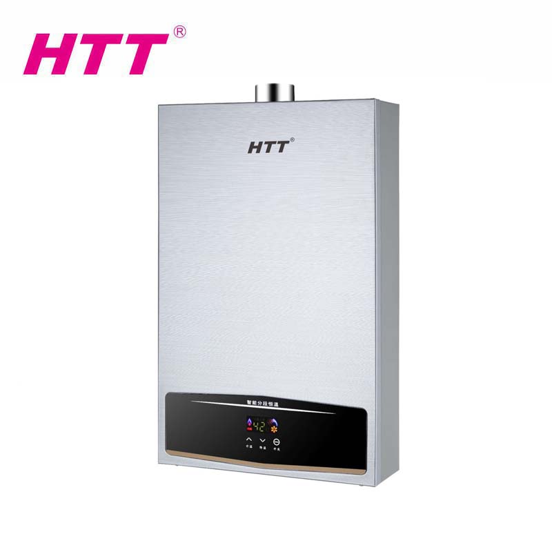 杭州好太太電器有限公司廚房電器官方網站,好太太油煙機,好太太燃氣灶具,好太太消毒柜,好太太蒸箱&amp;amp;烤箱,好太太嵌入式微波爐,好太太電熱水器,好太太燃氣熱水器