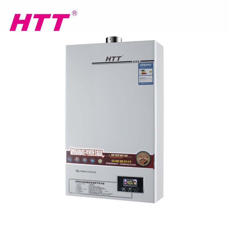 杭州好太太電器有限公司廚房電器官方網站,好太太油煙機,好太太燃氣灶具,好太太消毒柜,好太太蒸箱&amp;amp;烤箱,好太太嵌入式微波爐,好太太電熱水器,好太太燃氣熱水器