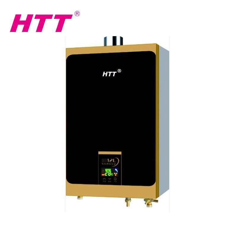 杭州好太太電器有限公司廚房電器官方網站,好太太油煙機,好太太燃氣灶具,好太太消毒柜,好太太蒸箱&amp;amp;烤箱,好太太嵌入式微波爐,好太太電熱水器,好太太燃氣熱水器