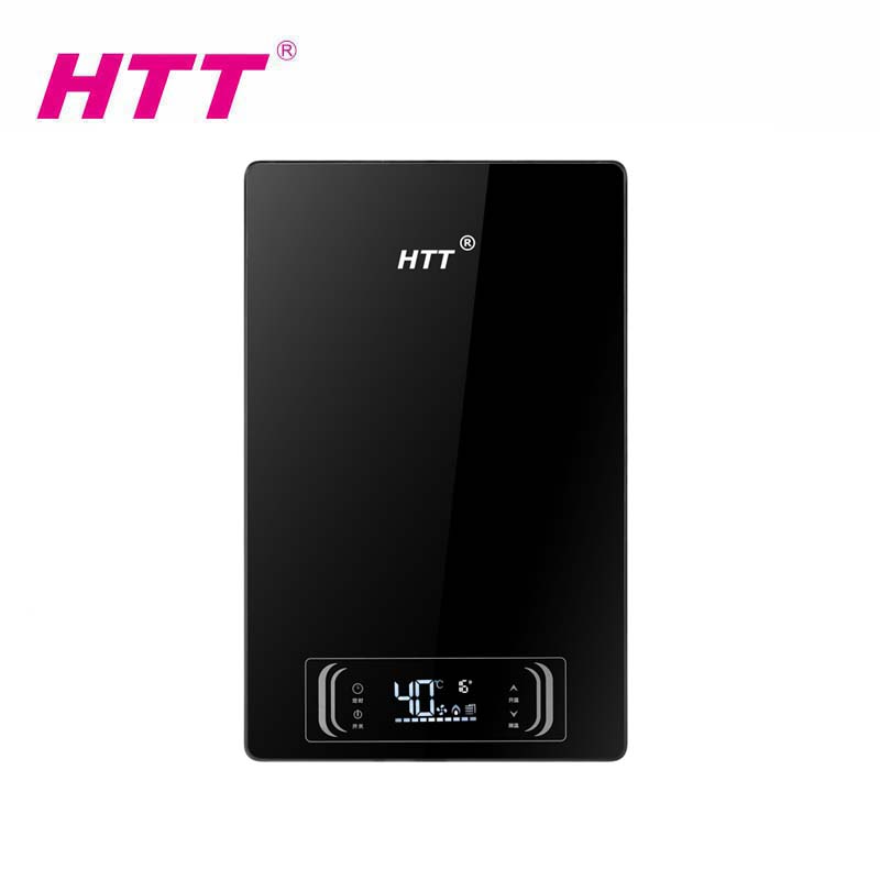 杭州好太太電器有限公司廚房電器官方網站,好太太油煙機,好太太燃氣灶具,好太太消毒柜,好太太蒸箱&amp;amp;烤箱,好太太嵌入式微波爐,好太太電熱水器,好太太燃氣熱水器