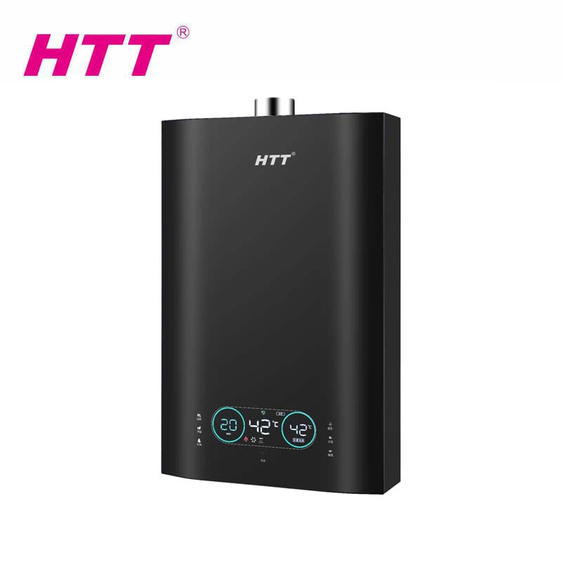 杭州好太太電器有限公司廚房電器官方網站,好太太油煙機,好太太燃氣灶具,好太太消毒柜,好太太蒸箱&amp;amp;烤箱,好太太嵌入式微波爐,好太太電熱水器,好太太燃氣熱水器