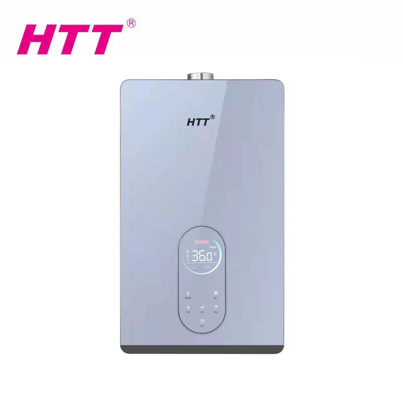 杭州好太太電器有限公司廚房電器官方網(wǎng)站,好太太油煙機(jī),好太太燃?xì)庠罹?好太太消毒柜,好太太蒸箱&amp;amp;烤箱,好太太嵌入式微波爐,好太太電熱水器,好太太燃?xì)鉄崴? title=