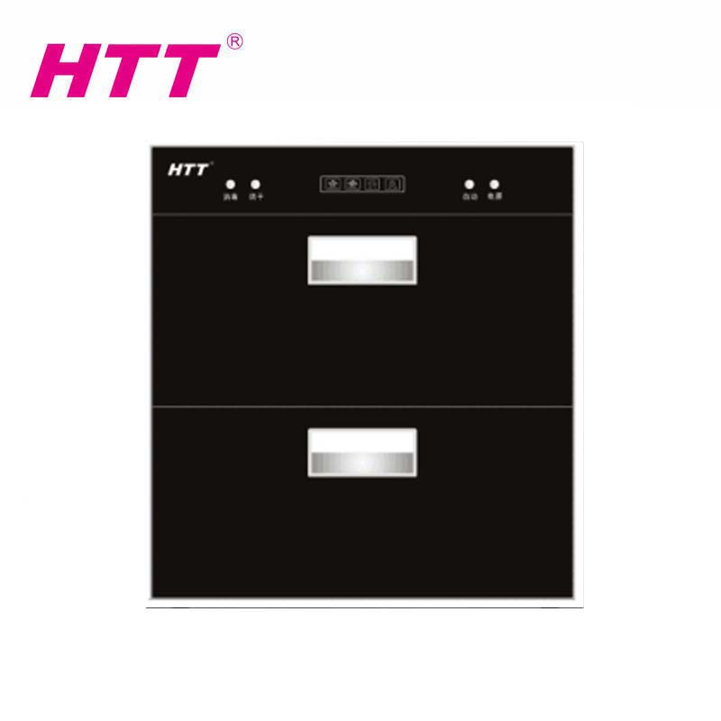 杭州好太太電器有限公司廚房電器官方網(wǎng)站,好太太油煙機(jī),好太太燃?xì)庠罹?好太太消毒柜,好太太蒸箱&amp;amp;烤箱,好太太嵌入式微波爐,好太太電熱水器,好太太燃?xì)鉄崴? title=