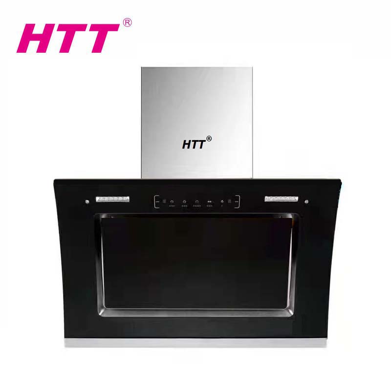 杭州好太太電器有限公司廚房電器官方網(wǎng)站,好太太油煙機(jī),好太太燃?xì)庠罹?好太太消毒柜,好太太蒸箱&amp;amp;烤箱,好太太嵌入式微波爐,好太太電熱水器,好太太燃?xì)鉄崴? title=