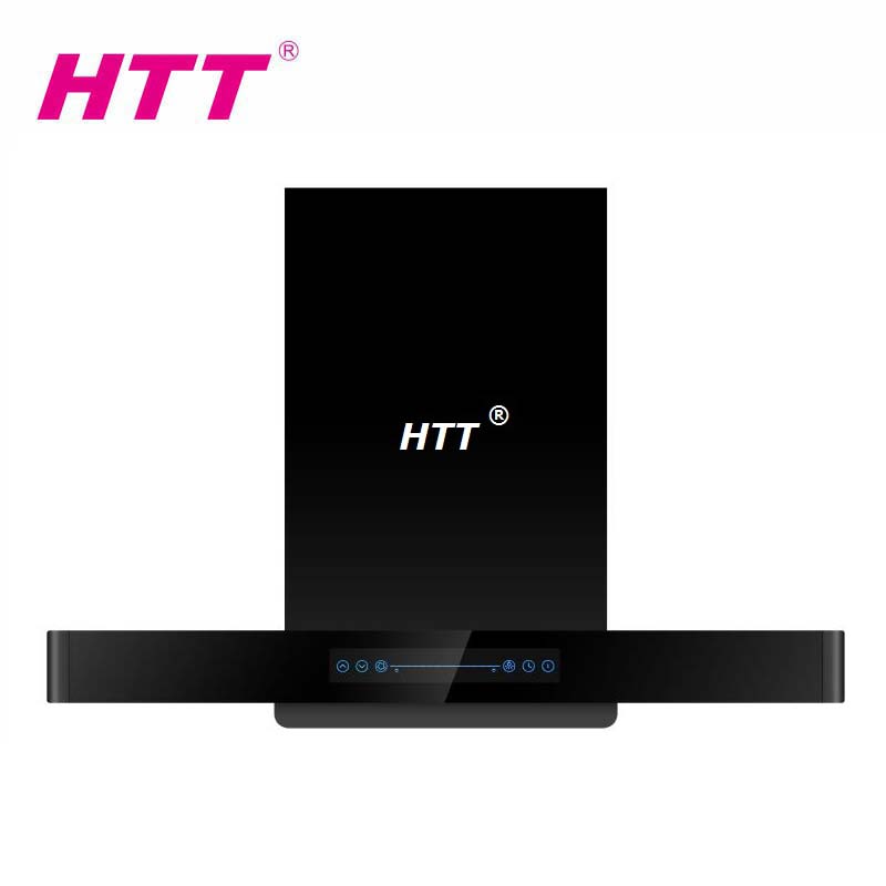 杭州好太太電器有限公司廚房電器官方網(wǎng)站,好太太油煙機(jī),好太太燃?xì)庠罹?好太太消毒柜,好太太蒸箱&amp;amp;烤箱,好太太嵌入式微波爐,好太太電熱水器,好太太燃?xì)鉄崴? title=