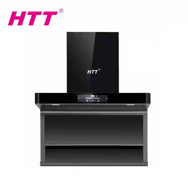 杭州好太太電器有限公司廚房電器官方網(wǎng)站,好太太油煙機(jī),好太太燃?xì)庠罹?好太太消毒柜,好太太蒸箱&amp;amp;烤箱,好太太嵌入式微波爐,好太太電熱水器,好太太燃?xì)鉄崴? title=