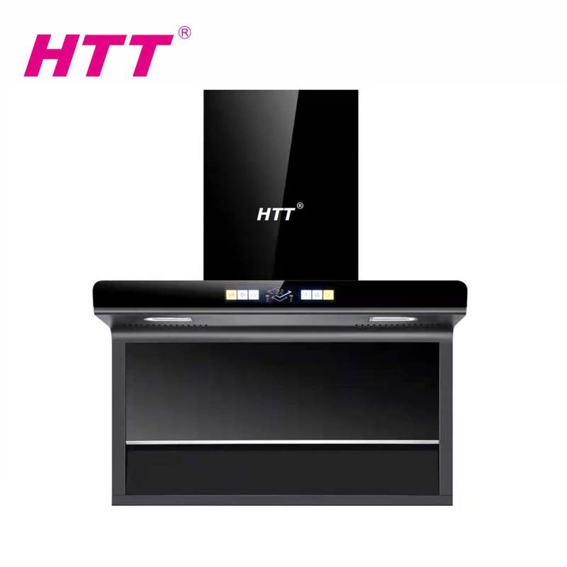 杭州好太太電器有限公司廚房電器官方網(wǎng)站,好太太油煙機(jī),好太太燃?xì)庠罹?好太太消毒柜,好太太蒸箱&amp;amp;烤箱,好太太嵌入式微波爐,好太太電熱水器,好太太燃?xì)鉄崴? title=