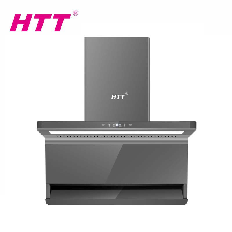 杭州好太太電器有限公司廚房電器官方網(wǎng)站,好太太油煙機(jī),好太太燃?xì)庠罹?好太太消毒柜,好太太蒸箱&amp;amp;烤箱,好太太嵌入式微波爐,好太太電熱水器,好太太燃?xì)鉄崴? title=