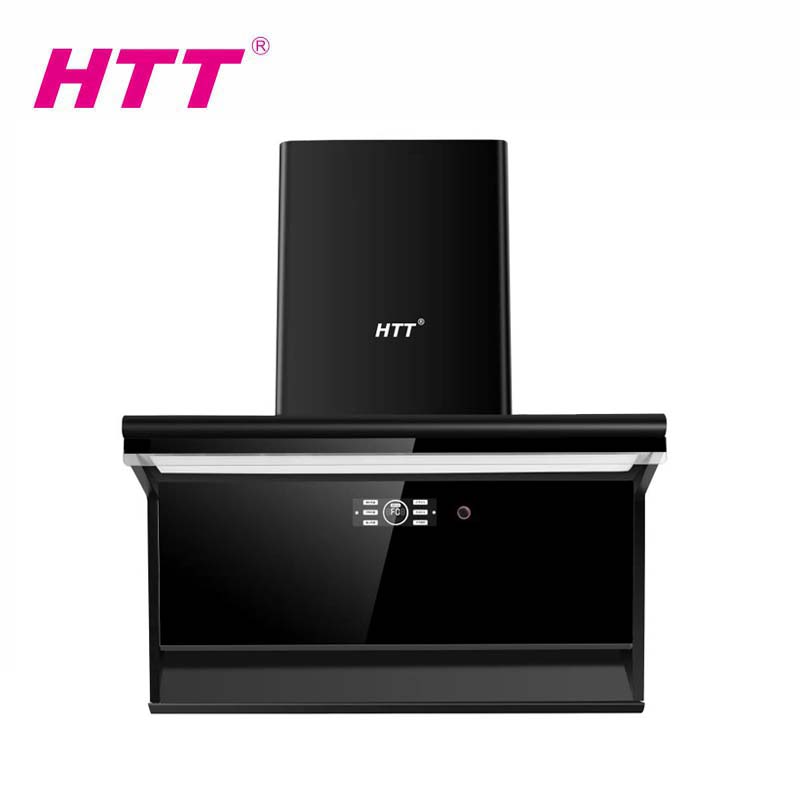 杭州好太太電器有限公司廚房電器官方網(wǎng)站,好太太油煙機,好太太燃氣灶具,好太太消毒柜,好太太蒸箱&amp;amp;烤箱,好太太嵌入式微波爐,好太太電熱水器,好太太燃氣熱水器