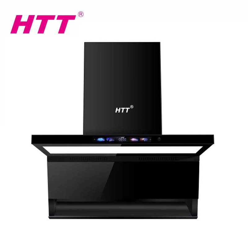 杭州好太太電器有限公司廚房電器官方網(wǎng)站,好太太油煙機,好太太燃氣灶具,好太太消毒柜,好太太蒸箱&amp;amp;烤箱,好太太嵌入式微波爐,好太太電熱水器,好太太燃氣熱水器