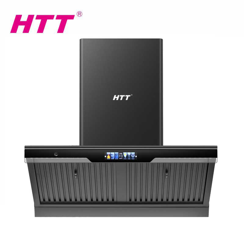 杭州好太太電器有限公司廚房電器官方網(wǎng)站,好太太油煙機(jī),好太太燃?xì)庠罹?好太太消毒柜,好太太蒸箱&amp;amp;烤箱,好太太嵌入式微波爐,好太太電熱水器,好太太燃?xì)鉄崴? title=