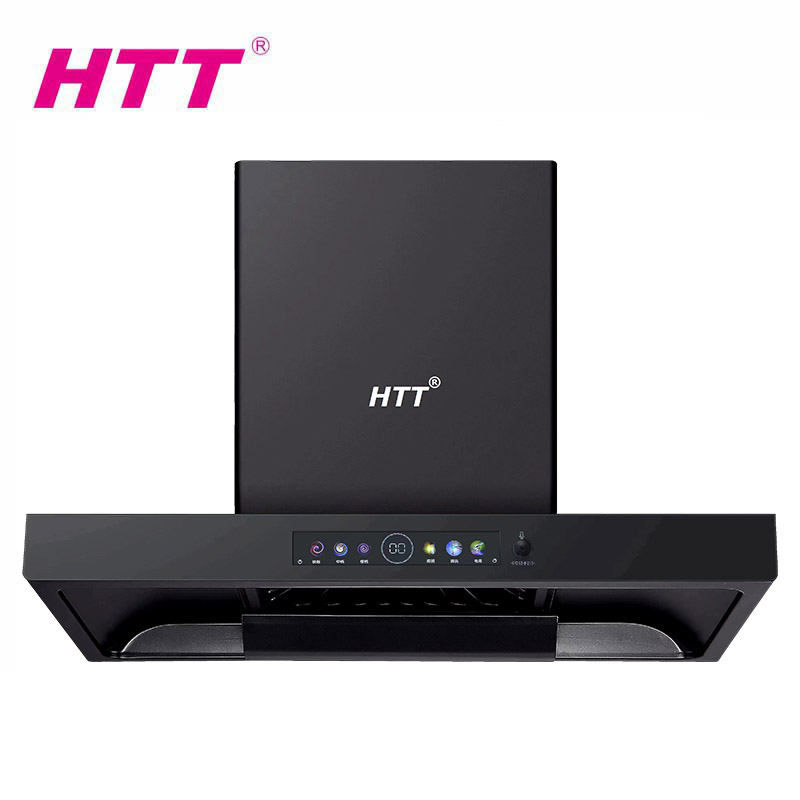 杭州好太太電器有限公司廚房電器官方網(wǎng)站,好太太油煙機(jī),好太太燃?xì)庠罹?好太太消毒柜,好太太蒸箱&amp;amp;烤箱,好太太嵌入式微波爐,好太太電熱水器,好太太燃?xì)鉄崴? title=