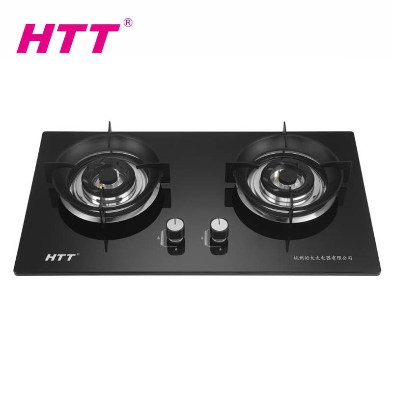 杭州好太太電器有限公司廚房電器官方網(wǎng)站,好太太油煙機(jī),好太太燃?xì)庠罹?好太太消毒柜,好太太蒸箱&amp;amp;烤箱,好太太嵌入式微波爐,好太太電熱水器,好太太燃?xì)鉄崴? title=