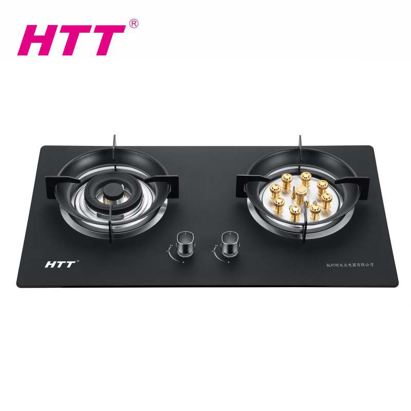 杭州好太太電器有限公司廚房電器官方網(wǎng)站,好太太油煙機,好太太燃氣灶具,好太太消毒柜,好太太蒸箱&amp;amp;烤箱,好太太嵌入式微波爐,好太太電熱水器,好太太燃氣熱水器