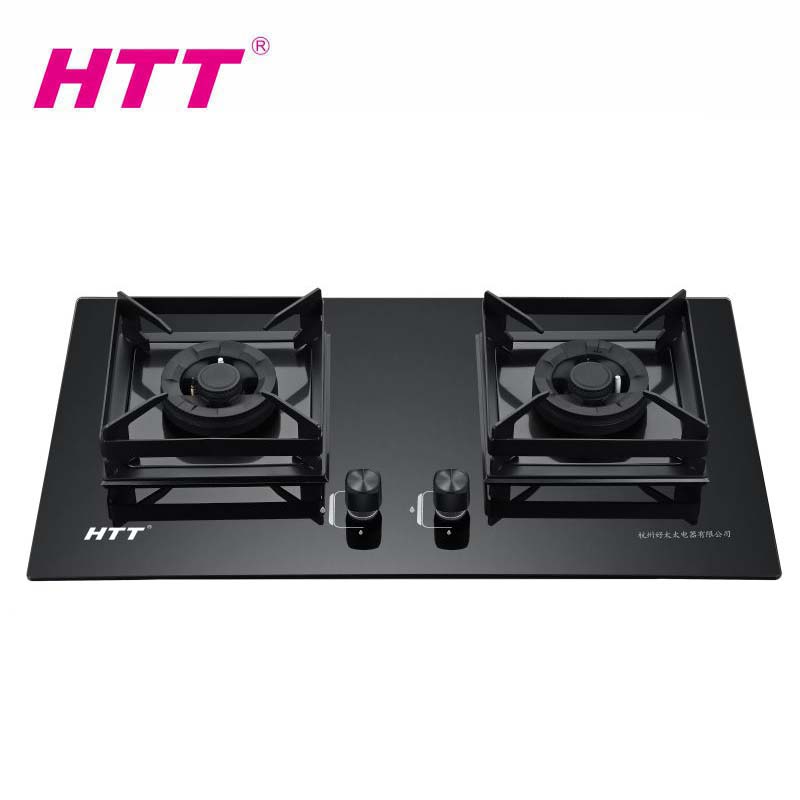 杭州好太太電器有限公司廚房電器官方網(wǎng)站,好太太油煙機(jī),好太太燃?xì)庠罹?好太太消毒柜,好太太蒸箱&amp;amp;烤箱,好太太嵌入式微波爐,好太太電熱水器,好太太燃?xì)鉄崴? title=