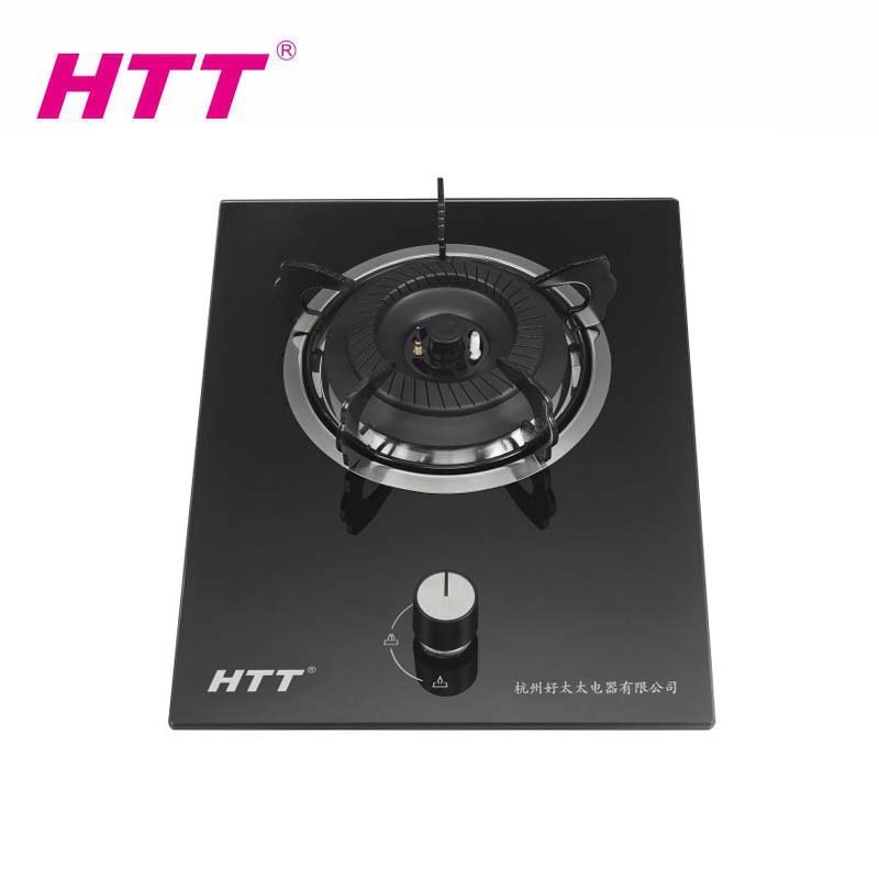 杭州好太太電器有限公司廚房電器官方網站,好太太油煙機,好太太燃氣灶具,好太太消毒柜,好太太蒸箱&amp;amp;烤箱,好太太嵌入式微波爐,好太太電熱水器,好太太燃氣熱水器