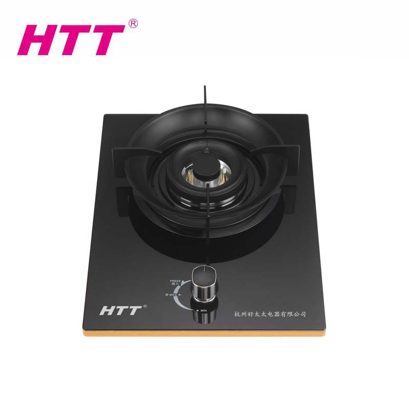 杭州好太太電器有限公司廚房電器官方網站,好太太油煙機,好太太燃氣灶具,好太太消毒柜,好太太蒸箱&amp;amp;烤箱,好太太嵌入式微波爐,好太太電熱水器,好太太燃氣熱水器