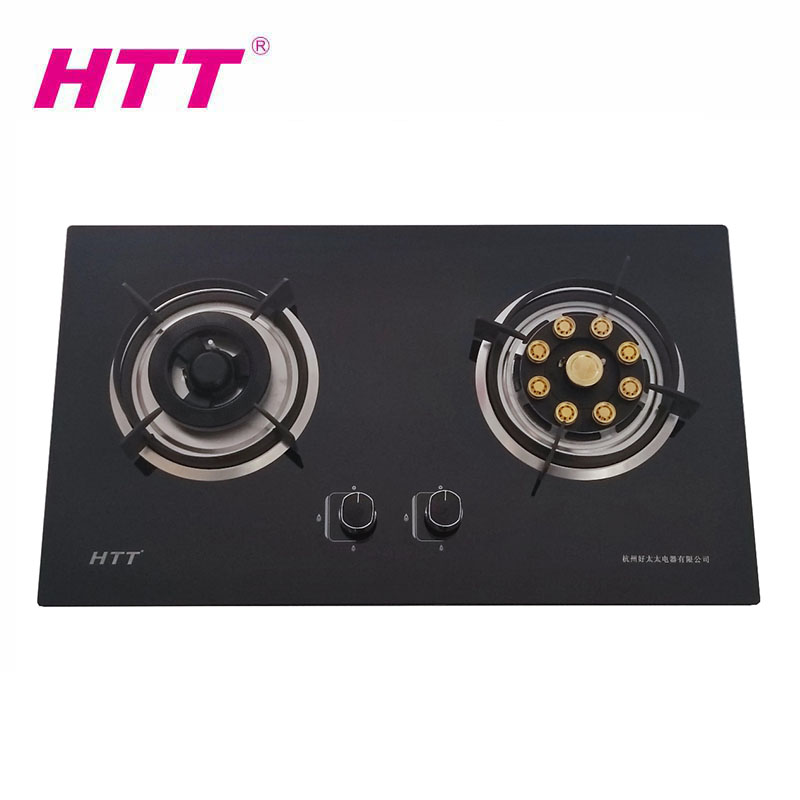 杭州好太太電器有限公司廚房電器官方網(wǎng)站,好太太油煙機(jī),好太太燃?xì)庠罹?好太太消毒柜,好太太蒸箱&amp;amp;烤箱,好太太嵌入式微波爐,好太太電熱水器,好太太燃?xì)鉄崴? title=