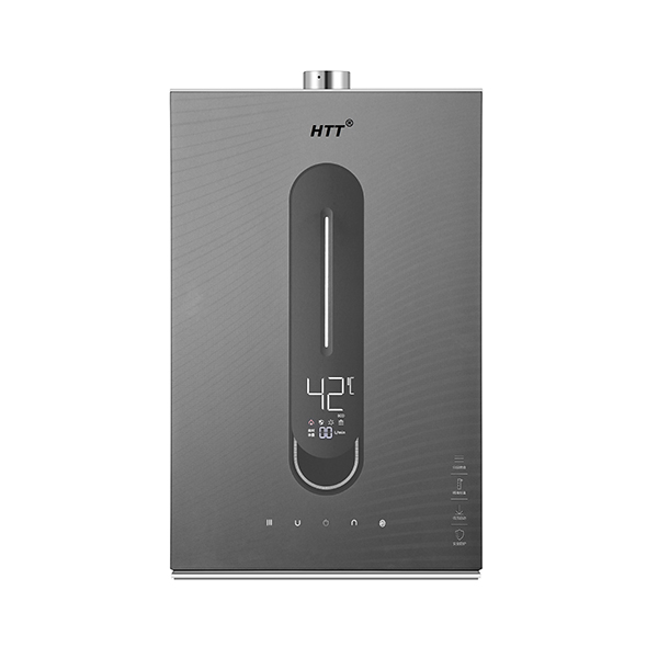 杭州好太太電器有限公司廚房電器官方網(wǎng)站,好太太油煙機(jī),好太太燃?xì)庠罹?好太太消毒柜,好太太蒸箱&amp;amp;烤箱,好太太嵌入式微波爐,好太太電熱水器,好太太燃?xì)鉄崴? title=