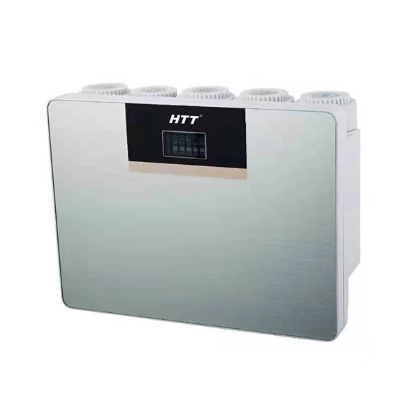 杭州好太太電器有限公司廚房電器官方網(wǎng)站,好太太油煙機,好太太燃氣灶具,好太太消毒柜,好太太蒸箱&amp;amp;烤箱,好太太嵌入式微波爐,好太太電熱水器,好太太燃氣熱水器