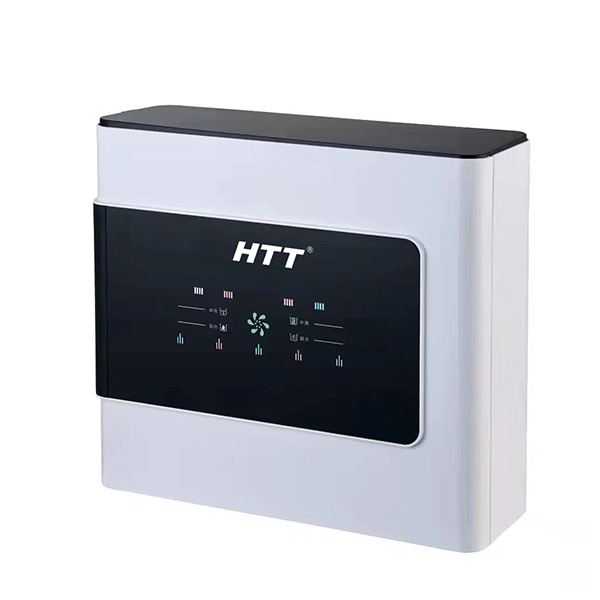 杭州好太太電器有限公司廚房電器官方網(wǎng)站,好太太油煙機,好太太燃氣灶具,好太太消毒柜,好太太蒸箱&amp;amp;烤箱,好太太嵌入式微波爐,好太太電熱水器,好太太燃氣熱水器