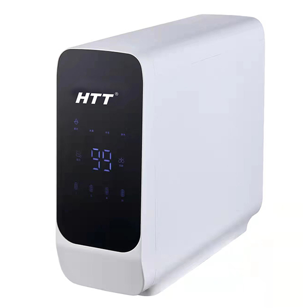 杭州好太太電器有限公司廚房電器官方網站,好太太油煙機,好太太燃氣灶具,好太太消毒柜,好太太蒸箱&amp;amp;烤箱,好太太嵌入式微波爐,好太太電熱水器,好太太燃氣熱水器