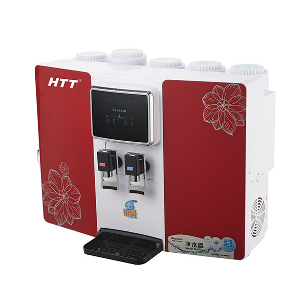 杭州好太太電器有限公司廚房電器官方網站,好太太油煙機,好太太燃氣灶具,好太太消毒柜,好太太蒸箱&amp;amp;烤箱,好太太嵌入式微波爐,好太太電熱水器,好太太燃氣熱水器