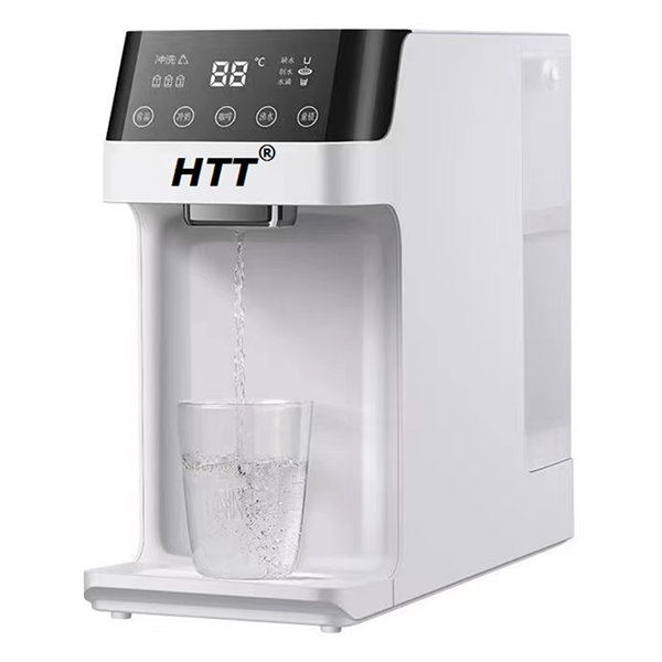 杭州好太太電器有限公司廚房電器官方網站,好太太油煙機,好太太燃氣灶具,好太太消毒柜,好太太蒸箱&amp;amp;烤箱,好太太嵌入式微波爐,好太太電熱水器,好太太燃氣熱水器