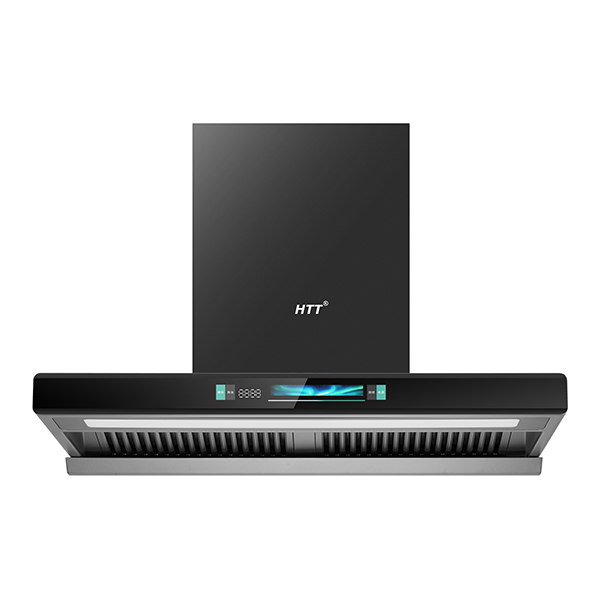 杭州好太太電器有限公司廚房電器官方網(wǎng)站,好太太油煙機(jī),好太太燃?xì)庠罹?好太太消毒柜,好太太蒸箱&amp;amp;烤箱,好太太嵌入式微波爐,好太太電熱水器,好太太燃?xì)鉄崴? title=