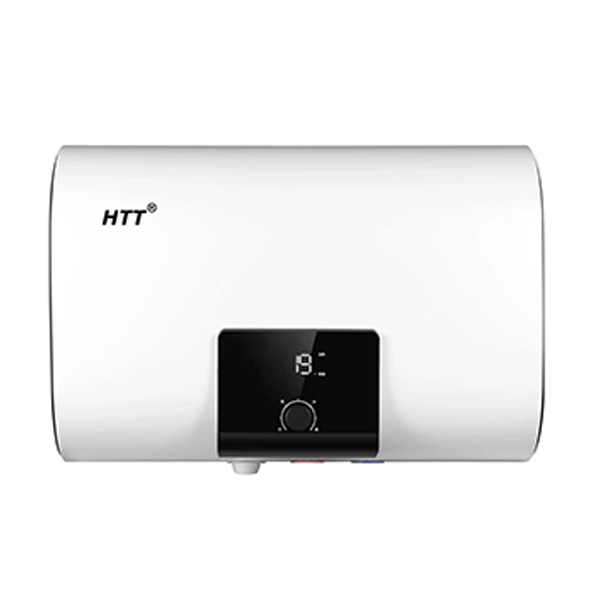 杭州好太太電器有限公司廚房電器官方網(wǎng)站,好太太油煙機,好太太燃氣灶具,好太太消毒柜,好太太蒸箱&amp;amp;烤箱,好太太嵌入式微波爐,好太太電熱水器,好太太燃氣熱水器