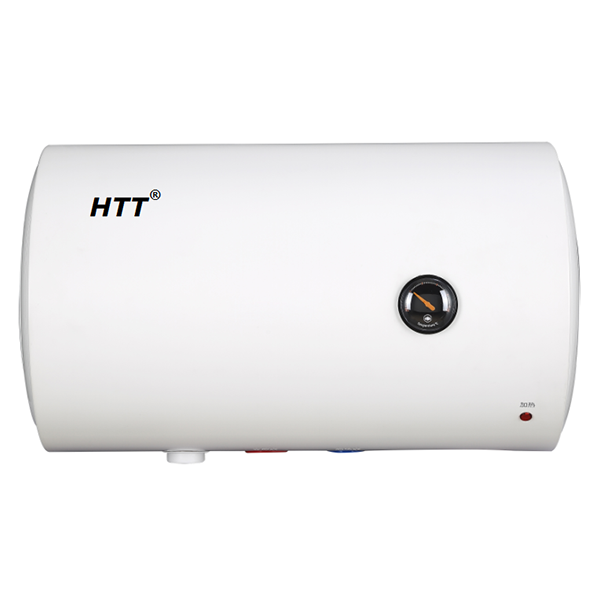 杭州好太太電器有限公司廚房電器官方網(wǎng)站,好太太油煙機,好太太燃氣灶具,好太太消毒柜,好太太蒸箱&amp;amp;烤箱,好太太嵌入式微波爐,好太太電熱水器,好太太燃氣熱水器