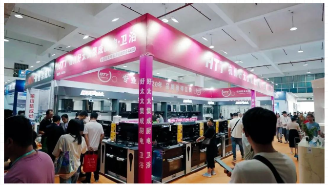 65b14427ed5c5.png image.png