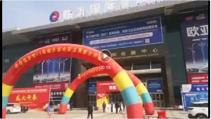 65b144f999e1b.png image.png