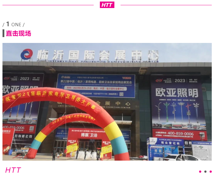 65b1450e6727f.png image.png